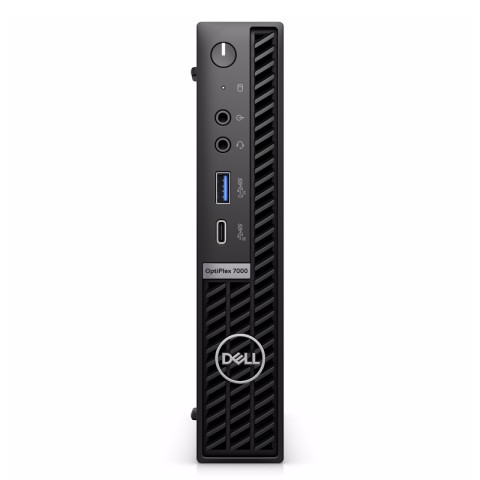 Комп'ютер Dell Optiplex 7000 Micro