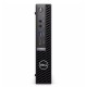 Комп'ютер Dell Optiplex 7000 Micro