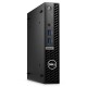 Комп'ютер Dell Optiplex 7010 Micro