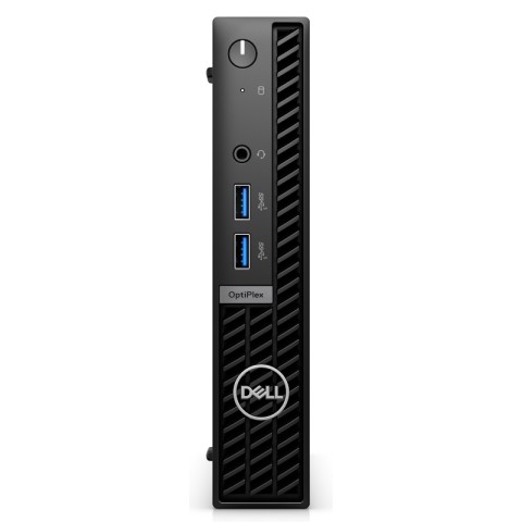 Комп'ютер Dell Optiplex 7010 Micro