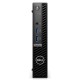 Комп'ютер Dell Optiplex 7010 Micro