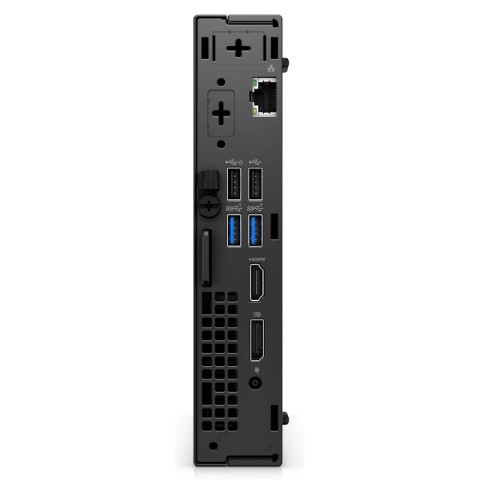 Комп'ютер Dell Optiplex 7010 Micro