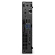 Комп'ютер Dell Optiplex 7010 Micro