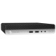 Комп'ютер HP ProDesk 400 G3 Desktop Mini