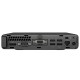 Комп'ютер HP ProDesk 400 G3 Desktop Mini