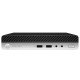 Комп'ютер HP ProDesk 400 G5 Desktop Mini