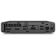 Комп'ютер HP ProDesk 400 G5 Desktop Mini
