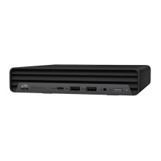 Комп'ютер HP ProDesk 400 G6 Desktop Mini