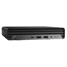 Комп'ютер HP Pro 400 G9 Desktop Mini