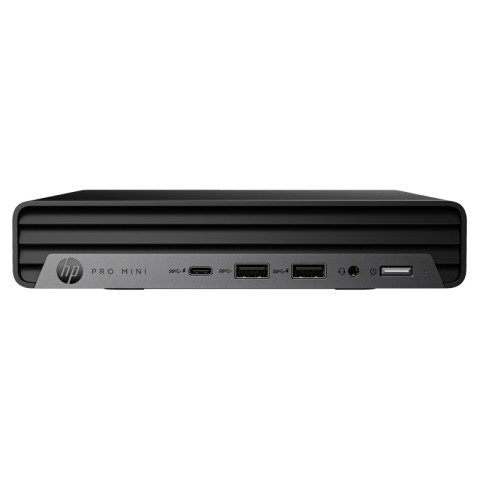 Комп'ютер HP Pro 400 G9 Desktop Mini