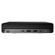 Комп'ютер HP Pro 400 G9 Desktop Mini