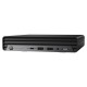 Комп'ютер HP Pro 400 G9 Desktop Mini
