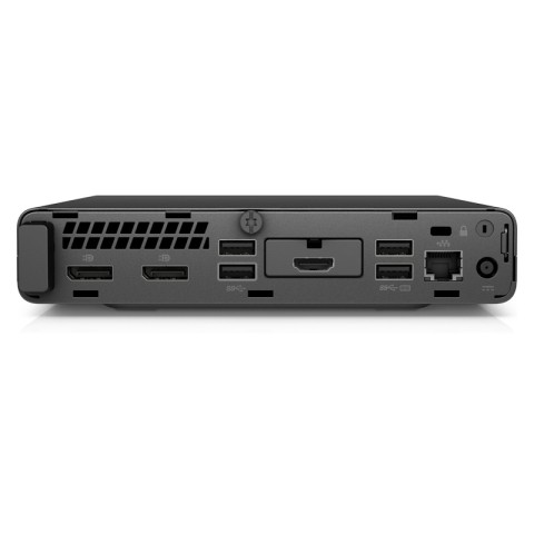Комп'ютер HP ProDesk 405 G4 Desktop Mini