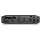 Комп'ютер HP ProDesk 405 G4 Desktop Mini
