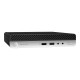 Комп'ютер HP ProDesk 405 G4 Desktop Mini