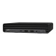 Комп'ютер HP ProDesk 405 G6 Desktop Mini