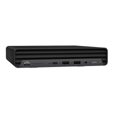 Комп'ютер HP ProDesk 405 G6 Desktop Mini
