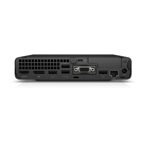 Комп'ютер HP ProDesk 405 G6 Desktop Mini