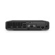 Комп'ютер HP ProDesk 405 G6 Desktop Mini