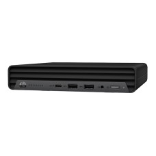 Комп'ютер HP ProDesk 405 G8 Desktop Mini
