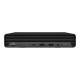 Комп'ютер HP ProDesk 405 G8 Desktop Mini