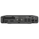 Комп'ютер HP ProDesk 600 G3 Desktop Mini