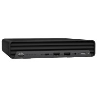 Комп'ютер HP ProDesk 600 G6 Desktop Mini