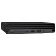 Комп'ютер HP ProDesk 600 G6 Desktop Mini