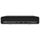 Комп'ютер HP ProDesk 600 G6 Desktop Mini
