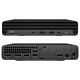Комп'ютер HP ProDesk 600 G6 Desktop Mini