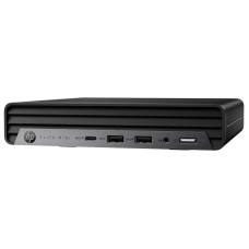 Комп'ютер HP Elite Mini 600 G9