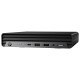 Комп'ютер HP Elite Mini 600 G9 