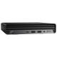 Комп'ютер HP Elite Mini 600 G9 