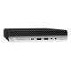 Комп'ютер HP EliteDesk 705 G4 Desktop Mini