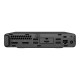 Комп'ютер HP EliteDesk 705 G4 Desktop Mini