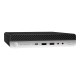 Комп'ютер HP EliteDesk 705 G5 Desktop Mini