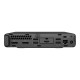 Комп'ютер HP EliteDesk 705 G5 Desktop Mini