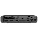 Комп'ютер HP EliteDesk 800 G4 Desktop Mini (Intel Core i3-8100T / 8 Gb DDR4-2666 / SSD 128 Gb)
