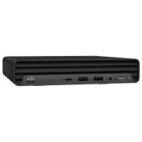 Комп'ютер HP EliteDesk 800 G6 Desktop Mini