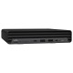 Комп'ютер HP EliteDesk 800 G6 Desktop Mini