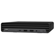 Комп'ютер HP EliteDesk 800 G8 Desktop Mini