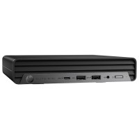 Комп'ютер HP Elite Mini 800 G9 Desktop