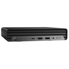 Комп'ютер HP Elite Mini 800 G9 Desktop