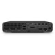 Комп'ютер HP Elite Mini 800 G9 Desktop