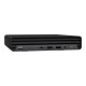 Комп'ютер HP EliteDesk 805 G6 Desktop Mini