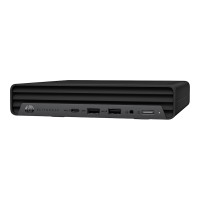 Комп'ютер HP EliteDesk 805 G6 Desktop Mini