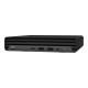 Комп'ютер HP EliteDesk 805 G6 Desktop Mini