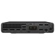 Комп'ютер HP EliteDesk 805 G8 Desktop Mini