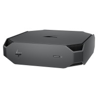 Комп'ютер HP Z2 Mini G5 Workstation