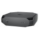 Комп'ютер HP Z2 Mini G5 Workstation